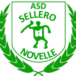 Sellero Novelle