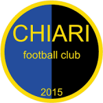 Chiari